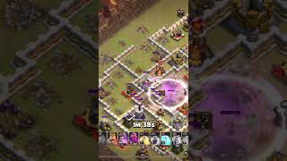 Konse troops se attack karna chahiye livegaming clashofclans coc trump election2024 songs [upl. by Sral844]