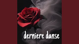 Derniere danse Remix [upl. by Priscilla949]