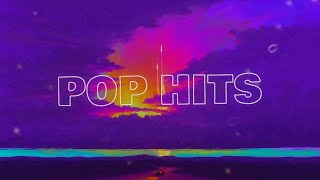 Summer Pop Mix Playlist 2024  Pop Bangers for Your Summer Getaway 2024 [upl. by Ahsiemaj]