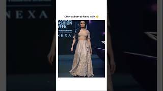 Kangana walk 🔥💓 bollywood kanganaranaut song viralvideo [upl. by Cairns]