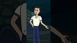 jhato frand 🤣🤣🤣🤣🤣🤣 youtubeshorts funny animation [upl. by Leafar827]