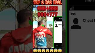 TOP 3 SECRET CHEAT CODE IN INDIAN BIKE DRIVING 3D NEW UPDATEindianbikedriving3d shorts gta gta5 [upl. by Hpesoy328]