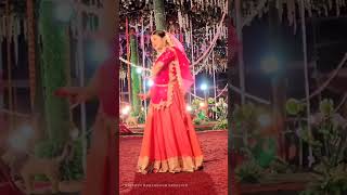 Radha rupot Diplila deka majuli rash assamculture deeplinadeka rakh shortvideo status youtube [upl. by Yekcir]