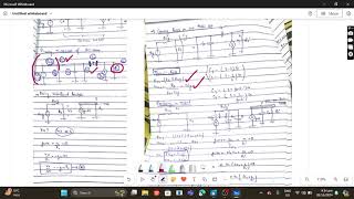 Common Emitter Amplifier Miller Effect [upl. by Eilahs]