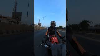 bikers on Leave days vs othersR3 yamahaR3 yamaharx100 [upl. by Idell]