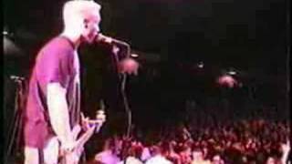 Blink 182wasting time california 1997 [upl. by Penrod585]