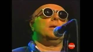 Van Morrison  Tupelo Honey  Why Must I Always Explain [upl. by Abbott]