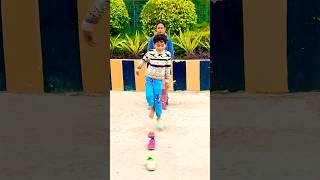 Anaya ka chappal kaha hai shorts viral [upl. by Enatan]