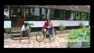 Chenkodi song Malayalam movie Swantham bharya sindhabadh ing undapakruSruthilakshmi [upl. by Hsital]