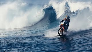 Extreme Sports Compilation 2020 [upl. by Gervais656]