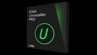 how to download IObit Uninstaller Pro 8 4 0 11 creck [upl. by Dell]