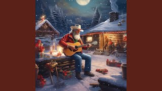 Joy To The World Country Christmas Songs [upl. by Vanderhoek]