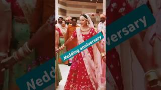 wedding songs hindi dance shorts love song newsong henna wedding [upl. by Otilopih264]