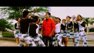 Bolo Bolo  Rehnaa Hai Terre Dil Mein  HQ Music Video  Full Song [upl. by Hpseoj493]