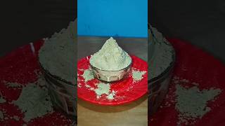 घर में अमचूर पाऊडर बनाने का सबसे सरल तरीकाHow To Make Amchur PowderHomemade Dry Mango Powder [upl. by Asserac]