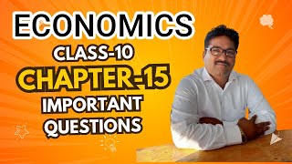 Economy and Government Class10th Chapter15 Important Questions [upl. by Hultin]