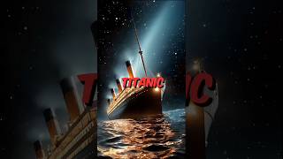 The Ship that could have helped the Titanic shorts history titanic historyforiasinhindi facts [upl. by Egiaf]