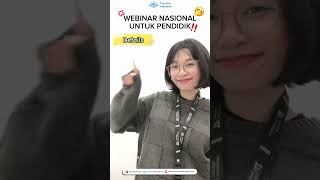 Seminar Online Gratis [upl. by Ediva]