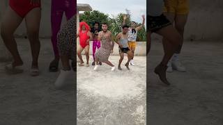 ilarilarie OOO😂 shortsfeed comedia bromapesada shortsvideo humor bromas comedy bromita [upl. by Kerri224]