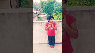 Kabhi kabhi main sochta Hun ki agar main superstar ban gayashortsfunny comedy YouTube 😀😀 [upl. by Keary]