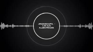 AronChupa  Im An Albatraoz XTREME BASS BOOST [upl. by Adeehsar415]