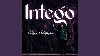 Intego [upl. by Eemia]