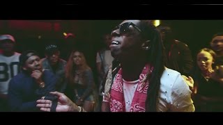 New Lil Wayne Ft Rick Ross amp Gucci Mane 2016 quotKiloquot Explicit [upl. by Woodley]