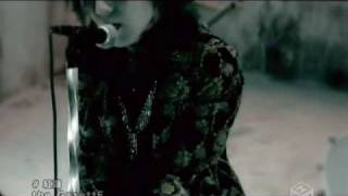 the GazettE  Guren 紅蓮 PV HQ [upl. by Latsyrcal141]