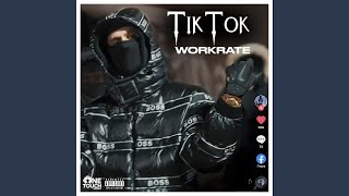 Tik Tok [upl. by Godwin]