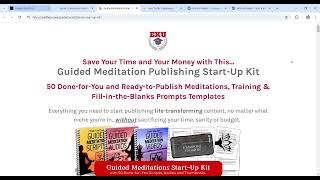 quotUnleash Profit Build Funnels amp Grow Fastquot Adding New Offer to the MOF System [upl. by Soiritos]