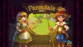 Farmdale [upl. by Buderus923]