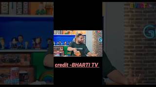 ORRY kya khata hai bhartitv orry podcast bhartitv shorts [upl. by Tyrone]