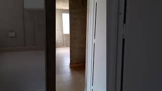 Apartamento Caoba Programa de semilleros de propietarios arriendo [upl. by Yeldud]