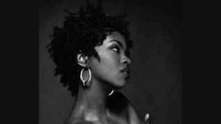 Lauryn Hill  ExFactor TMuniz amp LLiw Remix [upl. by Bernadette]