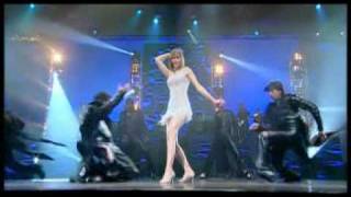 TATA YOUNG  DHOOM DHOOM LIVE [upl. by Cramer]