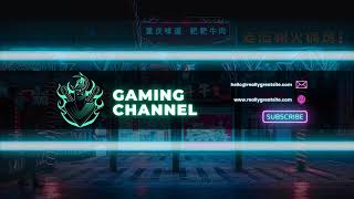 YTBHUSHANGAMING Live Stream [upl. by Yadsnil]