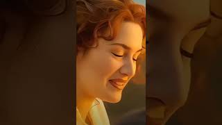 Titanic life to Titanic dutifully viral short 1912 titanic [upl. by Ibocaj]