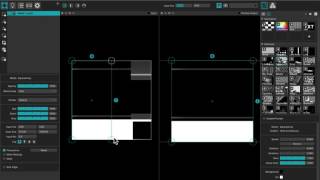 Input Output Positions — MADTutorial Basics [upl. by Chaing41]