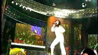 Sarah Geronimo doing RapHiphop HQ  a compilation [upl. by Broderick]