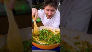 EM BUSCA DA MELHOR COMIDA DO BRASIL Ep19  Rio Grande do Norte [upl. by Sheilah293]