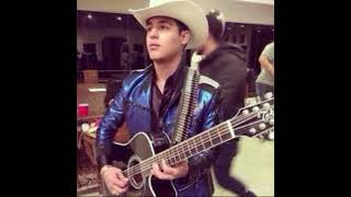 Te Metiste  Ariel Camacho slowed and reverb [upl. by Norvell]