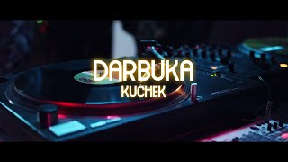 DARBUKA MODEREN KUCHEK 2022 [upl. by Oicnecserc]