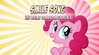 Smile Song Remix [upl. by Fifi]