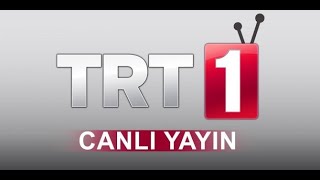 TRT 1 Canli LIVE PORTUGALSLOVEKYA [upl. by Sudhir283]