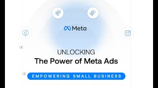 Meta Ads Gelos Enterprises [upl. by Ecniv]