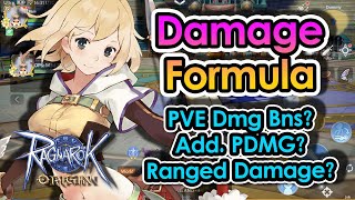 How To Farm DVM Damage vs Monsters gear  Deepwoken PVE [upl. by Zoellick]