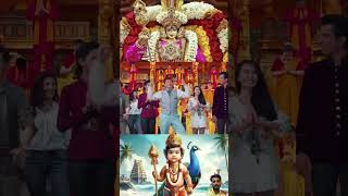 Jackchain tamilnadu tamil amman tamilstatus tamilsong murugan bala kovil mamithabaiju [upl. by Isis529]