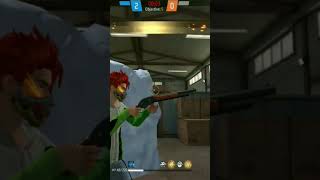 juti kasme jute vade song music totalgaming freefire freefiremax garenafreefire [upl. by Ainsworth]