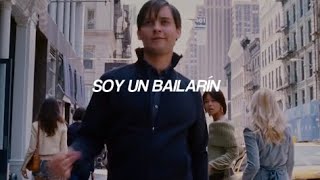 con esta canción vas a bailar aunque no quieras [upl. by Roderica]