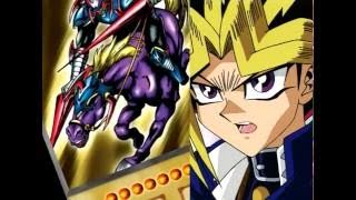 YuGiOh Duel Monsters  Season 1 Episode 1  The Heart of The Cards FULL EPISODE [upl. by Marjory]